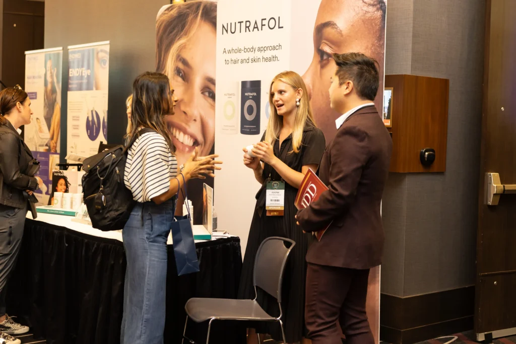 Scale up your medical practice Nashville Workshop