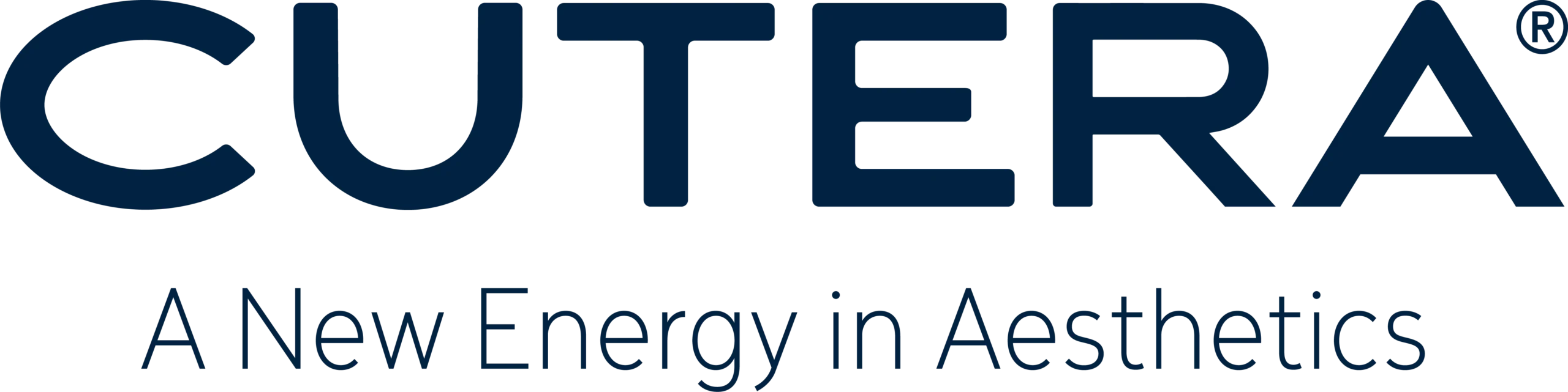 Cutera Logo